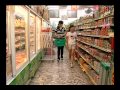 加工食品面面觀.wmv