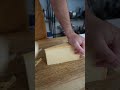 crazy parmesan cheese hack