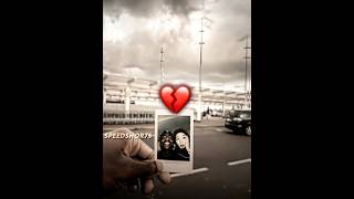 iShowSpeed Reveals Why She Broke Up With Amy...ππ