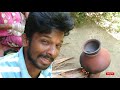 odiyal kool recipe in tamil யாழ்ப்பாண ஒடியல் கூழ் jaffna suthan