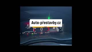 auto-prestavby.cz #automobile #prestavby #skoda #autoprestaby #kodiaq #karoq #superb3 #octavia3 #diy