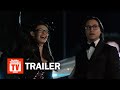 Supergirl S06 E05 Trailer | ' Prom Night!' | Rotten Tomatoes TV