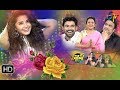 Cash|Bellamkonda Sreenivas,Anupama Parameswaran,Sagar, Dua Kaushik | 27th July 2019 | Full Episode