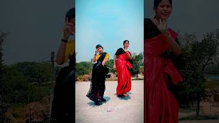 Hamra Manjur Ba 😵‍💫✨| #shorts #short #dance #viralvideo #trending #youtubeshorts #1million #bhojpuri