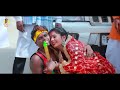 video पिचकरिया धर के रोबो हियौ गे करेजवा omprakash_akela anjali_bharti maghi holi song