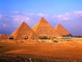 مصر تتحدث عن نفسها - أم كلثوم - معالجة صوتية - HQS