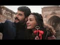 🌹 le scene più belle di reyyan e miran – hercai amore e vendetta. turkishseries hercai