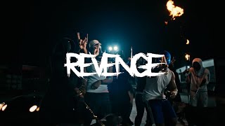 [FREE} Chinx (OS) x UK Drill Type Beat - "Revenge"