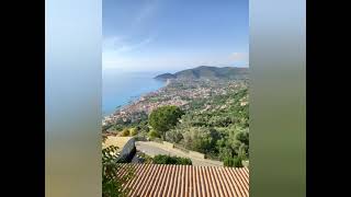 scoprite i borghi del Cilento.Discover Cilento