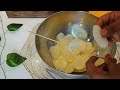 viral ആയ ആ ഉരുളകിഴങ്ങ് recipe ദാ പിടിച്ചോ ട്ടപ്പോന്ന് ഉണ്ടാക്കി നോക്കു. evening snacks