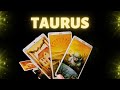 TAURUS took me an hour to recover from your reading, powerful energy intense. TAROT 2024 💜💜💜