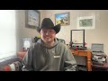 New Updates Embracing Your Inner Cowboy