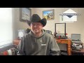 New Updates Embracing Your Inner Cowboy