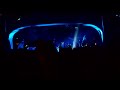 anathema untouchable part 2 live 2012.10.07 futurum praha