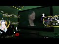 【嬌兔精華】vrchat vrktv 雖然都男的但香香 with 雀巢 紀囧