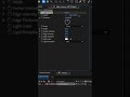 How to create CC Light Sweep effect in #aftereffects #edit #tutorial #adobe
