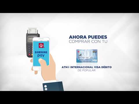 Ahora sí que puedes usar tu celular para todo. Ahora sí que puedes usar tu celular para todo.