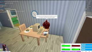 How To Get Money Insanely Quick In Bloxburg Bloxy News Posts