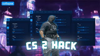 Its Best Cheats Cs Newest Hack For Counter Strike Undetected Legit