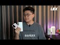 三星a55 vs honor 200 对比评测 别再稳扎稳打了，来吃honor的ai大招吧！ 【lextech 第303期】