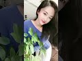 抖音dance douyin💖tik tok 2023美女 緊身牛仔褲 駱駝趾 福利視頻 tiktok 福利 快手 福利姬 福利視頻合集 性感美女 大胸 美女 屁股 寫真 巨乳 sexy 性感 辣妹