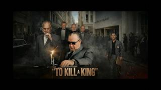 From JFK to Trump: Trump & The Deep State, Crime, and Intelligence Running America Exposed Full Ep