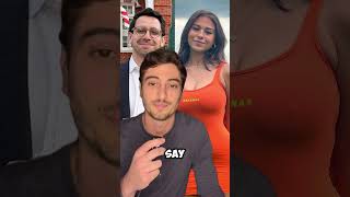 Republican Florida governor singles out an OnlyFans creator