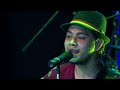 အီတိုး နန်းမိုးခမ်း live official mv