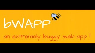 bWAPP - Broken Auth - CAPTCHA Bypass (High Security Level)