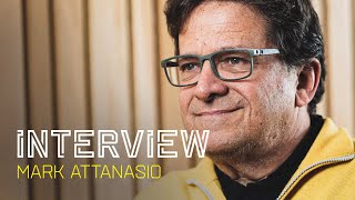 INTERVIEW | Mark Attanasio speaks to Canaries TV