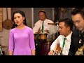 nghe mà tê tái lòng với ca khúc tội tình thu hường 4k mv