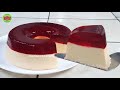 Postre con apenas 2 ingredientes  - Postre con 2 ingredientes / Cocina con Jenny