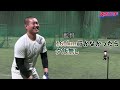 【高校野球focus①】日本航空石川・内藤鵬内野手　驚異のスイングスピード　飛距離にこだわり伝説の打者になる