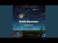 Halala Moratuwa (Instrumental)