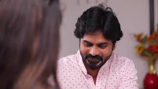 Mounam Pesiyadhe - Full Ep - 46 - Jovitha Livingston, Ashok Balakrishnan, Ayira - Zee Tamil