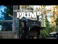 Green Mountain Grills | Prime Owners Guide