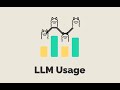 Episode #524 - LLM Usage | Preview