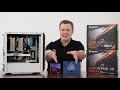 does hyper threading matter with 8 core cpus — 19 games tested — i7 9700k vs i7 10700k