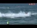 2016 jjsba 最終戦南あわじ大会 a ra決勝