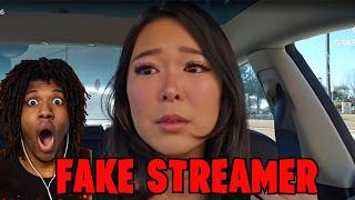 Why Everyone Hates ExtraEmily