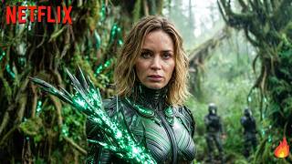 Cinema is Back: 20 Major Films Set to Conquer 2026