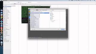 Debug Play Framework with IntelliJ Tutorial