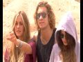 Teen Angels in Israel - Casi Angeles en Israel 2011