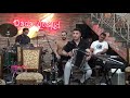 Fikrət Məlikov (qarmon) - Yandim elə yandım - İrani - Gitara ifaçısı Azərin toyu #solomusic #2024