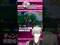 【フォートナイト】ゼロビルド！視聴者参加型✨めっちゃエンジョイ勢！【わくわく】初見さんお気軽に✨