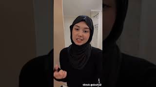 jilbab cantik @dxsh12 #jilbabcantik #jilbab #hijab #subscribe