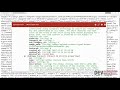 PHP OOP Tutorial - Abstract Classes Part 2