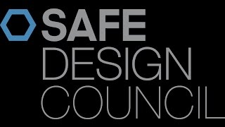 SAFE Design Standard Brief Info