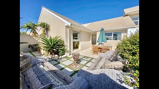 Peaceful, picturesque 3 bedroom home for sale in Woodbridge Island, Cape Town