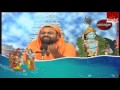 srimad bhagavad gita swami paripoornananda saraswati telugu bhagavad gita episode no 264